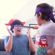 Illustration for article titled Wildly Popular Kid YouTube Channel Accused of Deceptively Promoting Products to Millions of Children